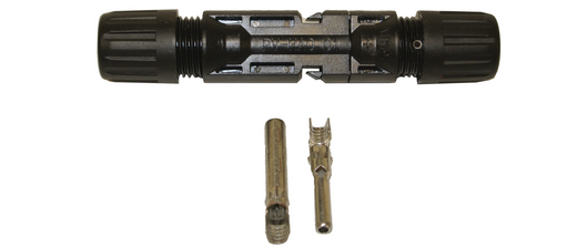 Mc4 Connector