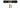 Mc4 Connector