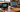 Underwater fishing camera, SD card and laptop used to organize trip videos