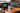 Underwater fishing camera, SD card and laptop used to organize trip videos