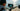 4.3 vs. 4.5-Inch Fishing Camera Guide | Bateria Power