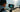 4.3 vs. 4.5-Inch Fishing Camera Guide | Bateria Power