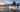 48V Wireless Electric Boat Motor Guide | Bateria Power