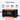 Bateria Power 12V charger modes for AGM GEL LiFePO4 and lead-acid batteries