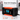 Bateria Power 12V battery charger with up to 10A output and 100–240V AC input