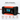 Bateria Power battery charger with reverse polarity short circuit overcharge overtemperature and overcurrent protection