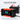 Bateria Power battery charger pulse repair for lead-acid batteries only
