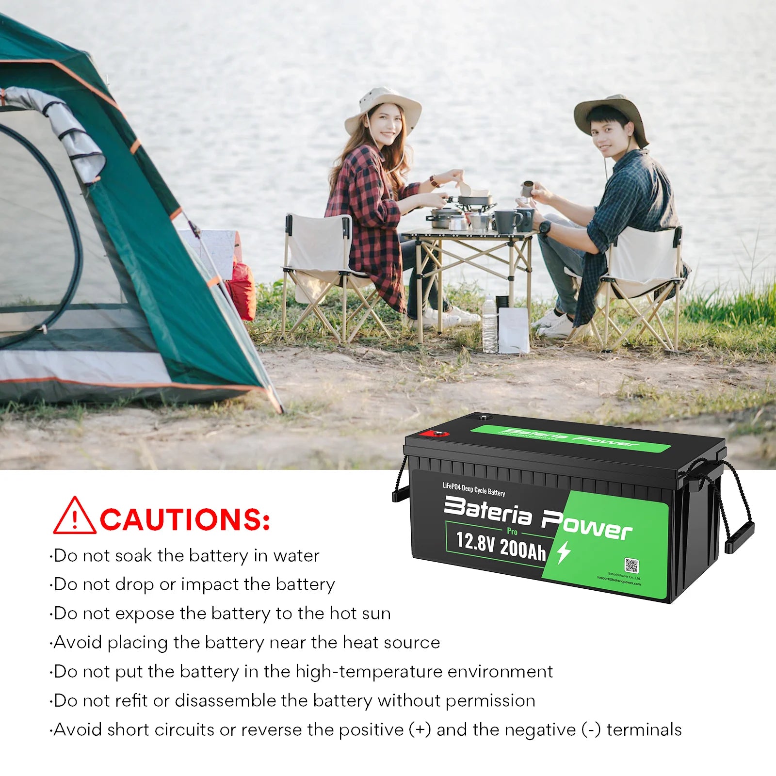 Bt Power MPPT Solar Charge Controller With BT App – bateriapower