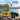 Portable Handheld Sonar Fish Finder