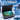 4.5" AHD Underwater Fishing Camera