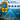 Portable Handheld Sonar Fish Finder