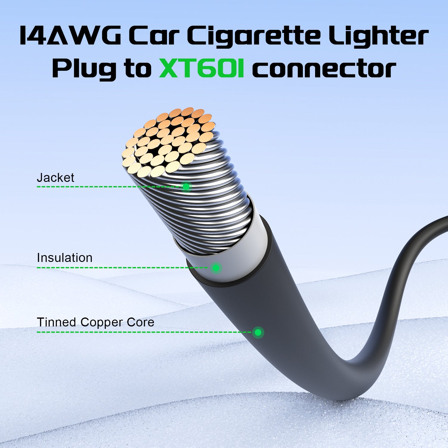 cigarette and weed smoke detector Cigarette Smoke Detectors Can Detect Weed cigarette and weed smoke detector Cigarette Smoke Detectors Can Detect Weed