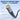 Bateria Power Cigarette Lighter to XT60I Charge Cable