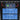 Bateria Power 30A 12V/24V PWM Solar Charge Controller