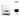80A MPPT solar charge controller 