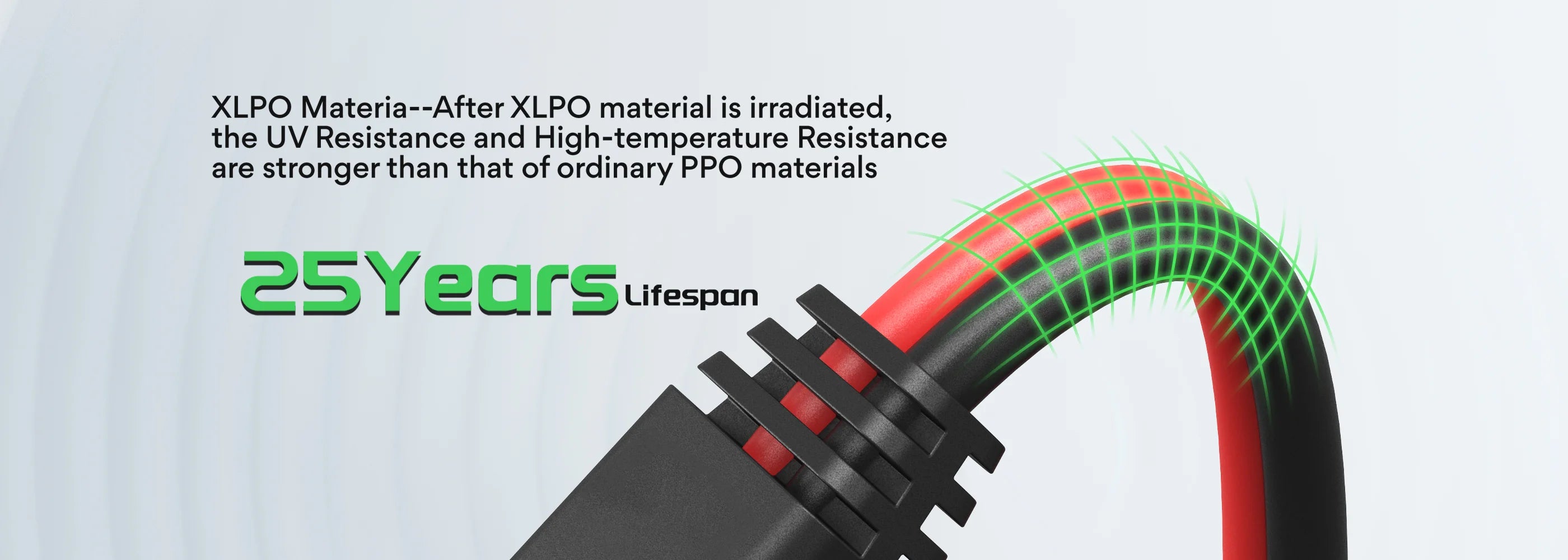  Cigarette Lighter to XT60 Connector Extension Cable