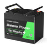 12V 100Ah LiFePO4 Battery,12V lithium battery