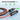 Solar Panel Extension Cable 10 Feet 10AWG with Female and Male Connector Solar Panel Adaptor Kit Tool