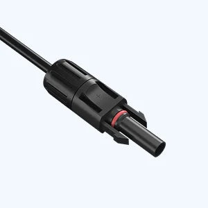 XT60 Adapter Extension Cable
