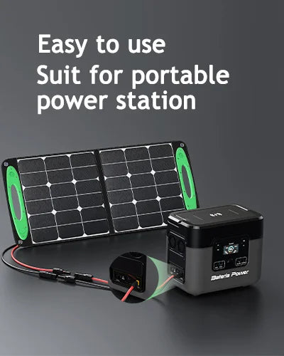 XT60 Adapter Extension Cable