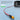  XT60 Adapter Extension Cable 12AWG 10Ft Connect Solar Panel for LiFePO4 Battery RV Portable Power Station Solar Generator