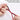 Cigarette Lighter Male Plug to XT60 Female Adapter Extension Cable Compatible for Freestyle FPV Drones Battery Charging Cable