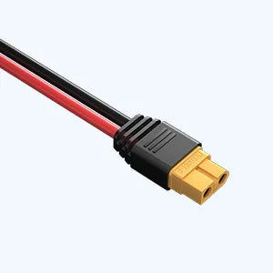 XT60 Adapter Extension Cable