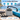 22 PSI Rechargeable Electric SUP Pump for Paddle Boards