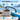 22 PSI Rechargeable Electric SUP Pump for Paddle Boards