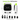 20 PSI Rechargeable Electric SUP Air Pump for Paddle Boards