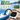 20 PSI Rechargeable Electric SUP Air Pump for Paddle Boards