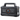 Bateria Power ST13 12V tire inflator – Main