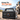 Bateria Power ST13 12V tire inflator – Performance