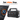 Bateria Power ST13 12V tire inflator – Auto Stop