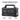 Bateria Power ST13 12V tire inflator – Dimensions